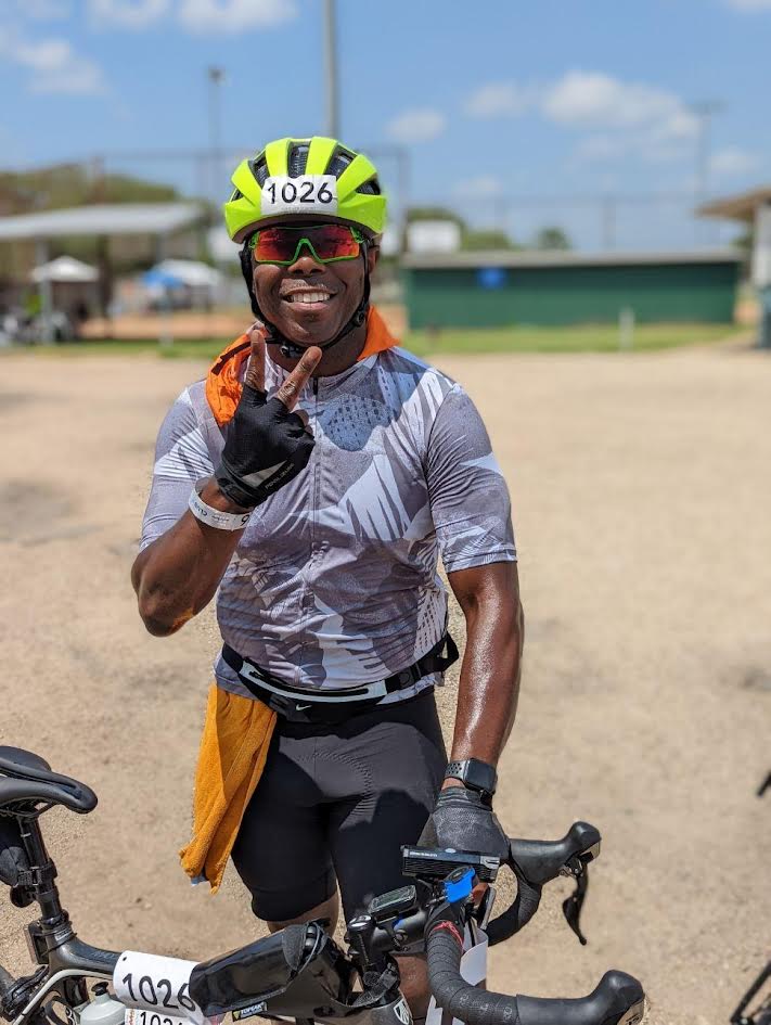 MS 150 2022 — Photo 32